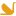 Vahan logo