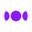 Capte logo