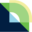 DataVisor logo