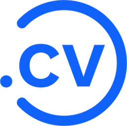 Hello.cv icon