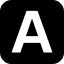 Airpost logo