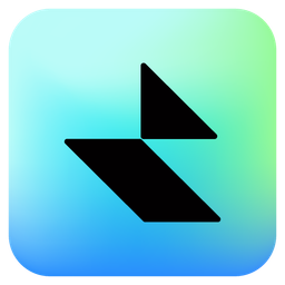 RenderCut logo