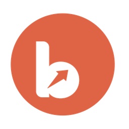 Grantboost logo