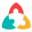 Cramly.ai icon