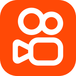 Poify icon