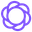 Chat 4O AI logo