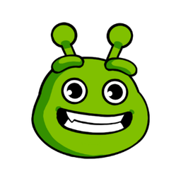 茅茅虫 icon