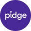 Pidge logo