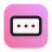 Image to Prompt icon