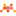 Mixedbread logo