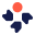 Ignite logo