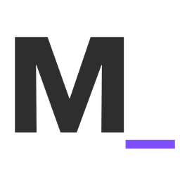 MagicPost logo
