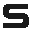Sayscroll logo