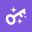 Interior-AI icon