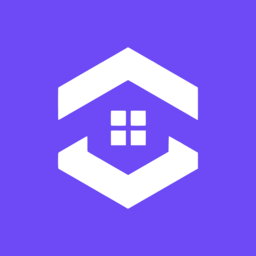 LifeShack logo