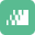 Imgix icon