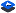 Tile logo
