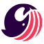 Gitar logo