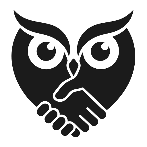 Defellix logo
