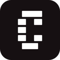 Conductor logo