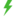 Superblog logo