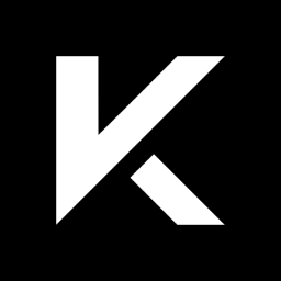 Kilo logo