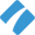 Process Street logo