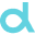 Dive Club logo