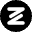 Zemith logo