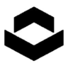 Scrollytelling.ai logo
