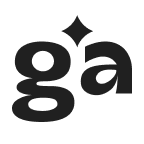 Gaga AI icon