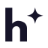 Hyperdream logo