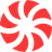 CLORE.AI logo