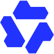 通义实验室 logo