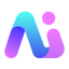 360智图 icon