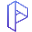 PPT AI icon
