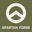 Spartan Forge logo
