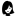 Effie icon