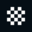 Endex icon