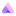 Readdy icon