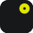Latitude icon