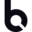Botify icon