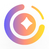 Magiclight.AI icon
