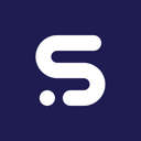 Synthflow logo