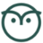 Knowee icon
