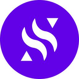 Swatle logo