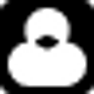 Codux logo