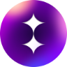 RE:Create logo