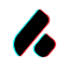 Add Subtitle.ai icon