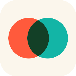 AO2 Memory logo
